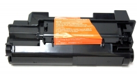 Картридж TK-350 для Kyocera Mita FS-3040 FS-3140 FS-3540 FS-3640 FS-3920 совместимый