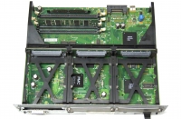 Плата форматера C9668-60002 для HP Color LaserJet 4600/ 5500
