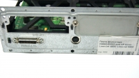 Плата форматера C9668-60002 для HP Color LaserJet 4600/ 5500
