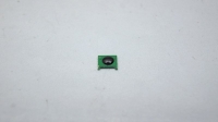 Чип ELP-CH-HMUn17A для HP CB435A/ CB436A/ CE285A/ CE278A/ CC530A/ CE314A Canon 716/ 718/ 726/ 728