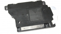 Блок лазера LY9282001 для Brother HL-L2320D