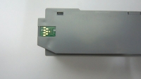 Емкость для отработанных чернил C13T582000 для Epson Stylus Pro 3800/ 3880