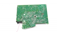 Плата управления FM1-Y807 для Canon MF237/ MF-237