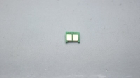 Чип ELP-CH-HCF210X-K для Color LaserJet Pro 200 MFP M251/ M276nw/ M276N