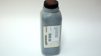 Тонер для OKI MB200/ MB260/ MB280/ MB290 (175г)