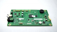 Плата форматирования (сетевая, с факсом) CE544-60001 для HP LJ Professional M1536 / P1566 / P1606 / CP1525