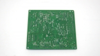 Плата DC Controller RM2-7182 для HP Color LaserJet Enterprise M577/ E57540