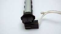Узел термозакрепления в сборе RG5-4590/ RG5-7278 для HP LJ 1100/ 3200/ Canon LBP-800/ 810/ 1120