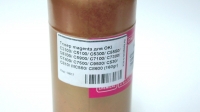 Тонер magenta для OKI C3100/ C5100/ C5300/ C5550/ C5700/ C5900/ C7100/ C7300/ C7400/ C7500/ C9500/ C530/ C810/ MC560/ C8600 (160gr)