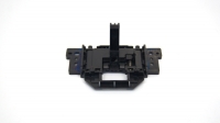 Фиксатор бумаги 1554415 для Epson WF-M5690/ M5693/ M5694