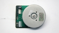 Двигатель 48M404L041 | AX061155 для Ricoh SP150