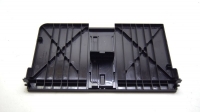 Лоток подачи бумаги RC2-9590 | RC2-1523 | RC3-0596 для HP LJ Professional M1536/ P1566/ P1606