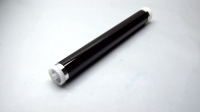 Фотобарабан OPC 302RV93010 | DK-1150 для Kyocera Mita ECOSYS P2040dn/ P2235dn/ M2040dn/ M2540dn/ M2135dn/ M2635dn/ M2735dw