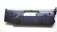Картридж 108R01151 Black для Xerox Phaser-7100