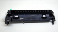 Узел захвата бумаги FM4-2222 для Canon LBP3560/ LBP3580/ LBP6750DN/ MF515X