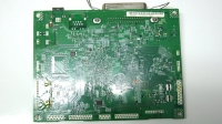 Главная плата LV0838002 для Brother HL-5440D