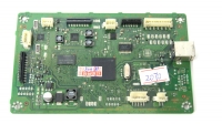 JC92-02688B Плата главная (форматтер) Samsung SL-M2070