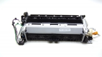 Узел термозакрепления RM2-6436 для HP CLJ M452/ M477