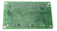 JC92-02688B Плата главная (форматтер) Samsung SL-M2070