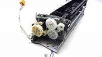 Узел термозакрепления RM2-6436 для HP CLJ M452/ M477