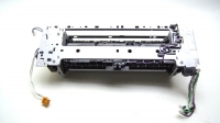 Узел термозакрепления RM2-6436 для HP CLJ M452/ M477