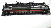 Узел термозакрепления в сборе для HP Color Laser 150NW/ 150A MFP/ 179FNW/ 178NW