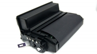 Картридж Samsung MLT-D305L для принтеров Samsung ML 3750/ML 3750ND
