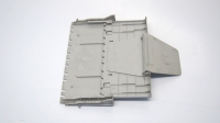 Лоток для бумаг 1616298 для Epson WF-M5690/ M5693/ M5694