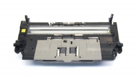 Блок сканера в сборе PA25133-B03306 для Fujitsu fi-6130