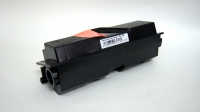 Картридж TK-1100 для KYOCERA FS-1110/1024MFP/1124MFP