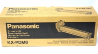 Драм-юнит KX-PDM6 для Panasonic KX-F2900 KX-F3000 KX-F3100 KX-P4400 KX-P4401 KX-P4403 KX-P4540 KX-P5000 KX-P5400 SP-100 SP-500 SP-505 (о
