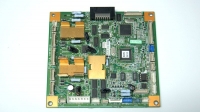 Главная плата 960K25470 для Xerox Phaser 6120