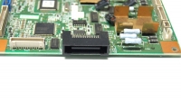 Главная плата 960K25470 для Xerox Phaser 6120