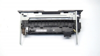 Узел термозакрепления 302F893031 | FK-310E для Kyocera FS2000D/ FS3900DN/ FS4000DN