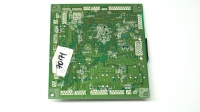 Главная плата 960K25470 для Xerox Phaser 6120