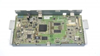 Материнская плата PA25133-B03306 для Fujitsu fi-6130
