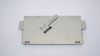 Материнская плата PA25133-B03306 для Fujitsu fi-6130