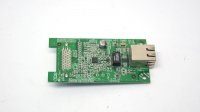 Сетевая плата FK2-8240 для Canon iR-2320/ iR-2318/ iR-2420/ iR-2422