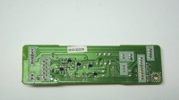 Плата управления двигателем автоподатчика 303LJ94010 для Kyocera Mita ECOSYS M6026cdn/ M2035dn/ FS-1028MFP