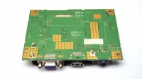 Плата BN94-05396B для монитора Samsung LS23A550HS/ZA