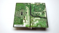 Блок питания BN44-00182N для монитор Samsung LS22TWHSU4/ZA/ LS22TWHSUV/SM/ LS22TWHSUV/ZA