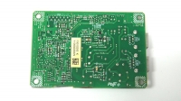 Плата факса 303PA94010 | 303PA94011 для Kyocera M2540dn/ M2540dw/ M2635dn/ M2635d