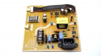 Блок питания BN44-00327C для монитора Samsung LS20CLZSFV/ZA