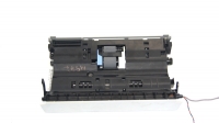 Узел протяжки бумаги ADF B5L47-67907 | C0M40-65006 | B5L47-67902 для HP LaserJet Enterprise MFP M577
