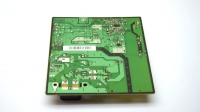 Блок питания BN44-00327C для монитора Samsung LS20CLZSFV/ZA