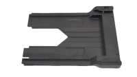 Лоток 1577827 для Epson XP600/ XP601/ XP605/ XP700/ XP701/ XP702/ XP800/ XP801/ XP802