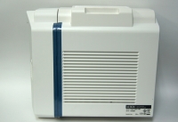 097S03775 DUPLEX Unit Узел дуплекса в сборе для Xerox Phaser 6115MFP 4057740