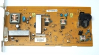 Высоковольтный блок питания 105E17590 | 105E1420 для Xerox Phaser 5500/ 5550