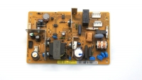 Блок питания 105E19910 для Xerox Phaser 3010 (O)