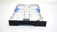 Лоток RC2-2017 для HP LaserJet LBP 7110CW